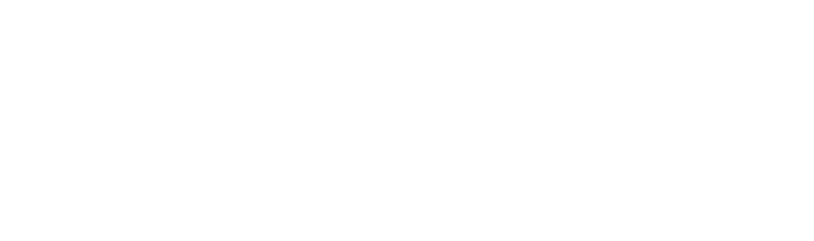Savage Media - Logo - White